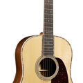 Martin D-45S 1933 Project 91-1 Guitar image number 1